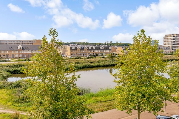 FRANKRIJKKADE 82-45.jpg